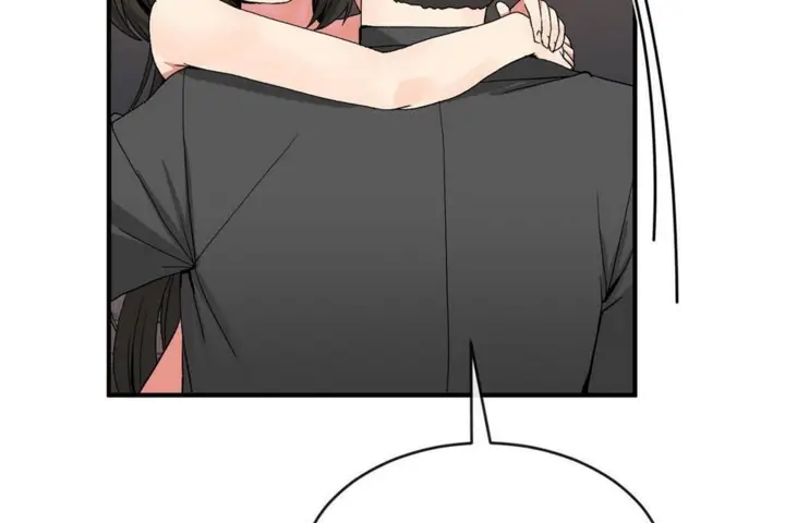 漫画《男公关与富家女》第45话第91张图