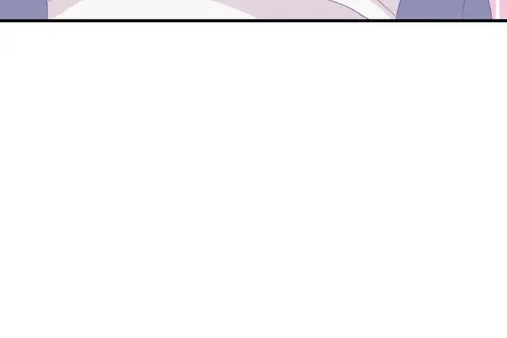 漫画《男公关与富家女》第46话第102张图