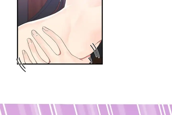 漫画《男公关与富家女》第46话第26张图
