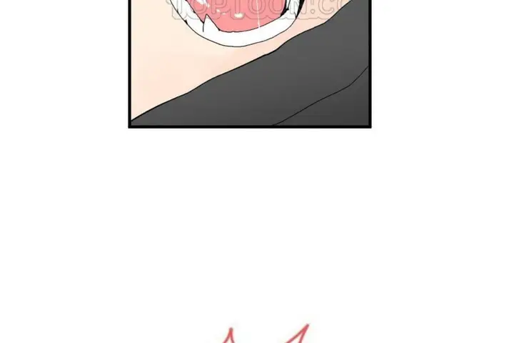 漫画《男公关与富家女》第46话第4张图