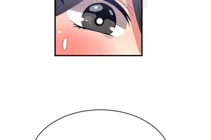 漫画《男公关与富家女》第46话第58张图