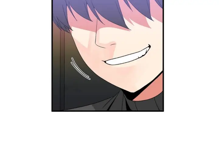 漫画《男公关与富家女》第46话第62张图