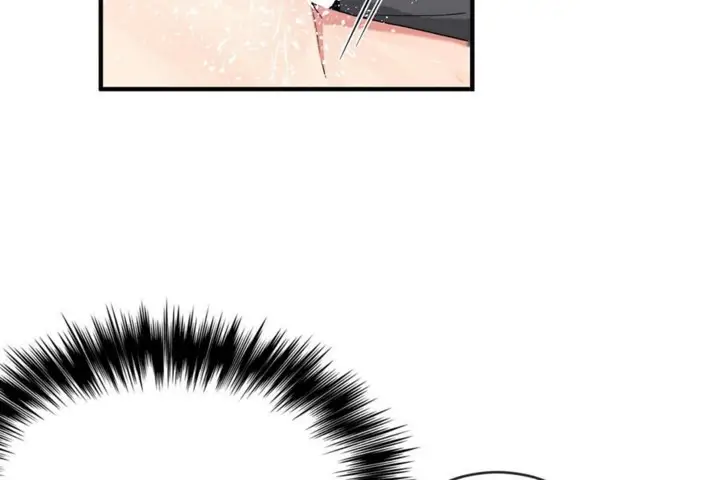 漫画《男公关与富家女》第46话第84张图