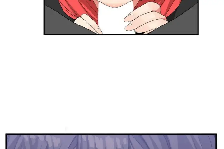 漫画《男公关与富家女》第47话第101张图