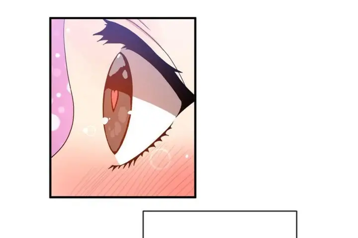 漫画《男公关与富家女》第47话第48张图