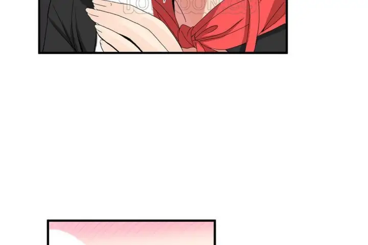 漫画《男公关与富家女》第47话第94张图
