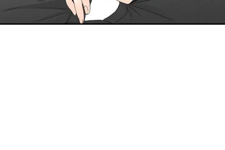 漫画《男公关与富家女》第48话第18张图