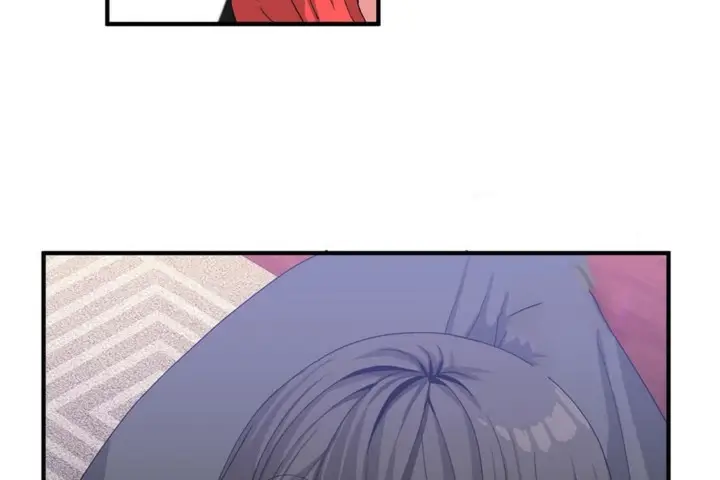 漫画《男公关与富家女》第48话第2张图
