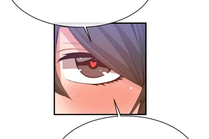 漫画《男公关与富家女》第48话第38张图