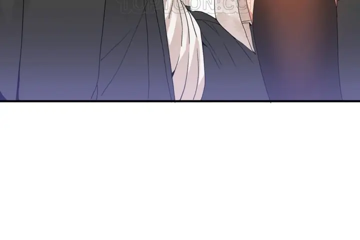 漫画《男公关与富家女》第48话第52张图
