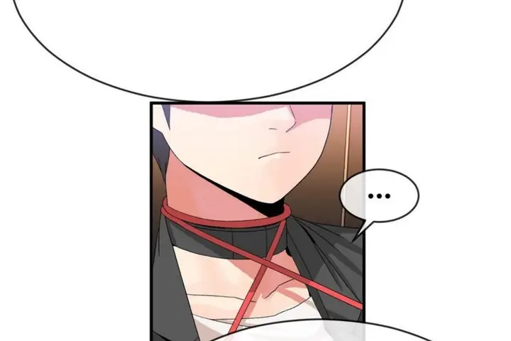 漫画《男公关与富家女》第48话第55张图