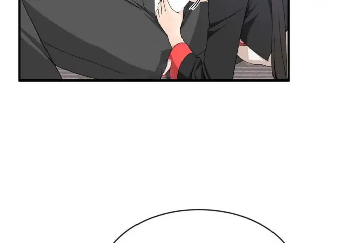 漫画《男公关与富家女》第48话第6张图