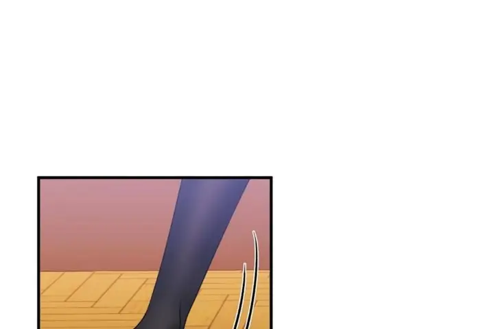 漫画《男公关与富家女》第49话第101张图