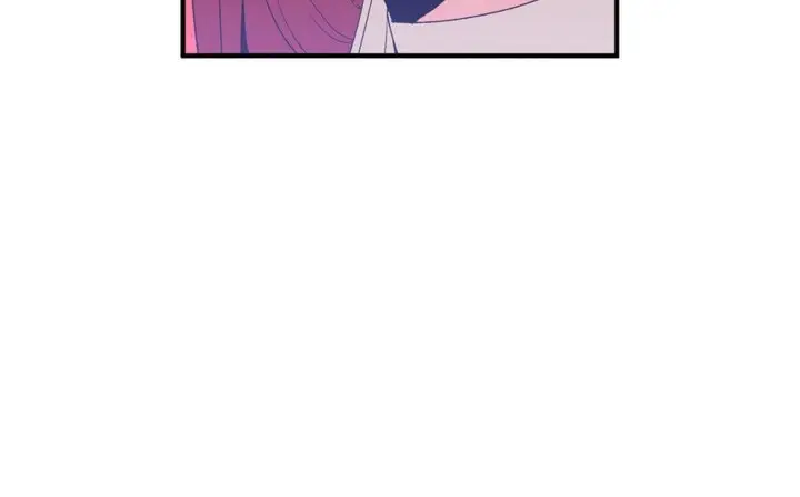 漫画《男公关与富家女》第49话第113张图