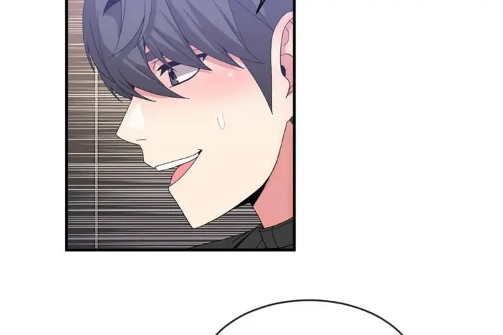 漫画《男公关与富家女》第49话第32张图