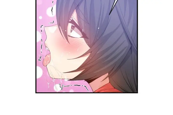 漫画《男公关与富家女》第49话第54张图