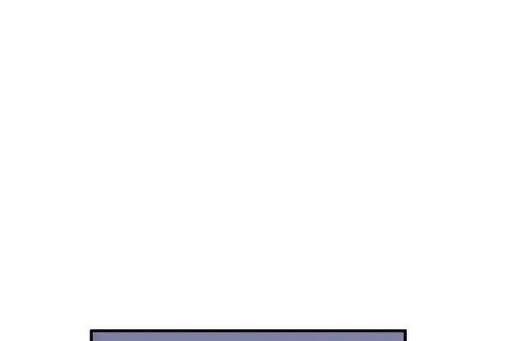 漫画《男公关与富家女》第49话第59张图
