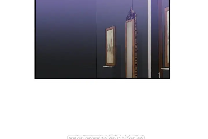 漫画《男公关与富家女》第49话第63张图