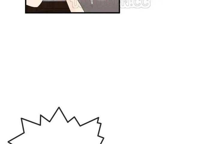 漫画《男公关与富家女》第49话第88张图
