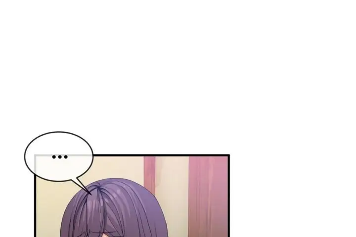 漫画《男公关与富家女》第49话第97张图