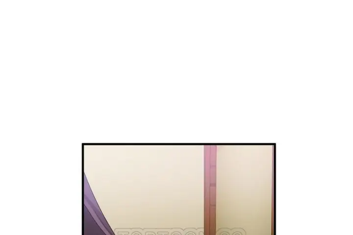 漫画《男公关与富家女》第49话第99张图