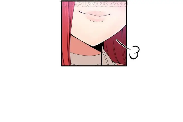 漫画《男公关与富家女》第50话第22张图
