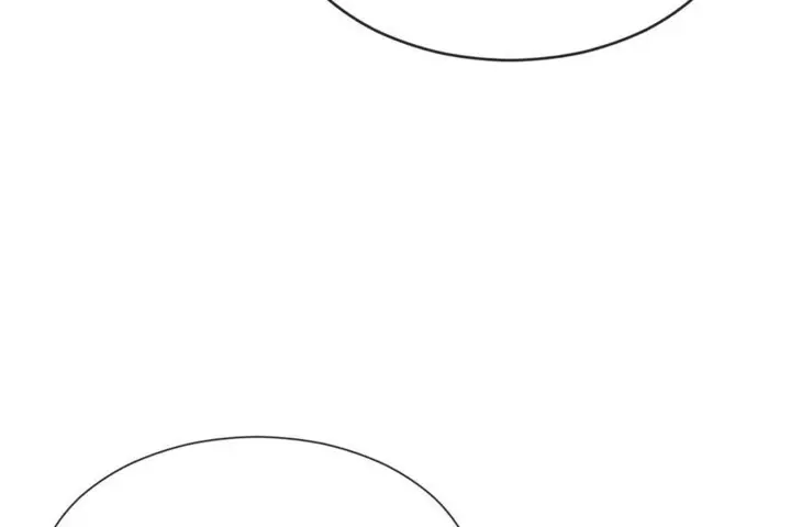 漫画《男公关与富家女》第50话第37张图