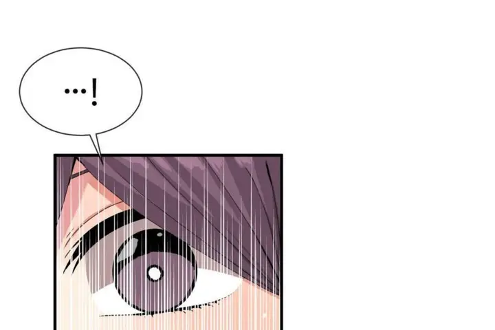 漫画《男公关与富家女》第50话第44张图