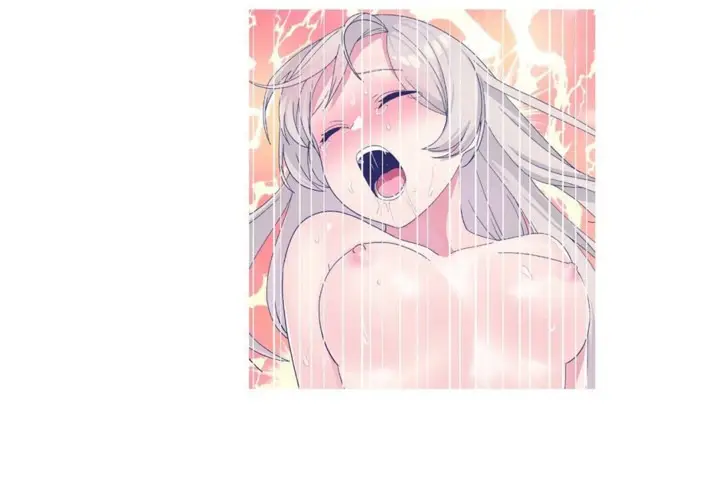 漫画《男公关与富家女》第50话第97张图