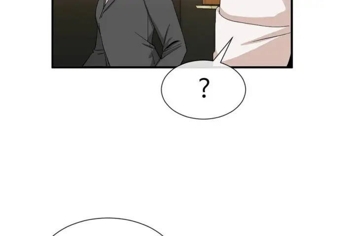 漫画《男公关与富家女》第51话第102张图