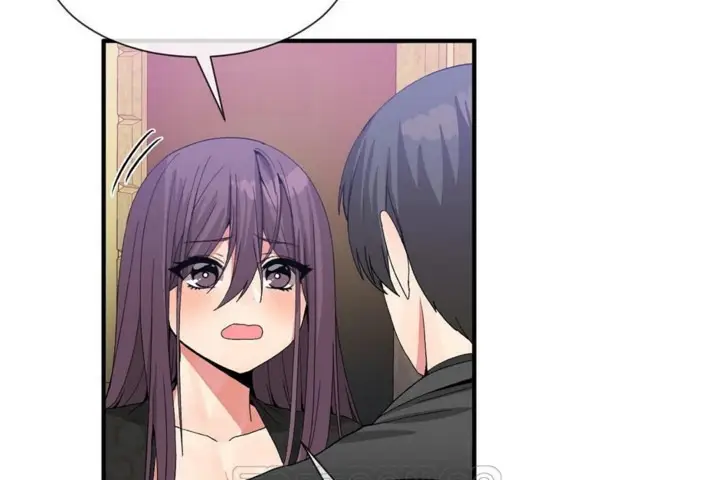 漫画《男公关与富家女》第51话第75张图