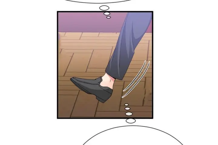 漫画《男公关与富家女》第51话第97张图