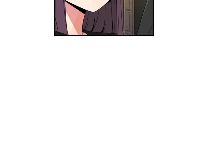 漫画《男公关与富家女》第52话第104张图