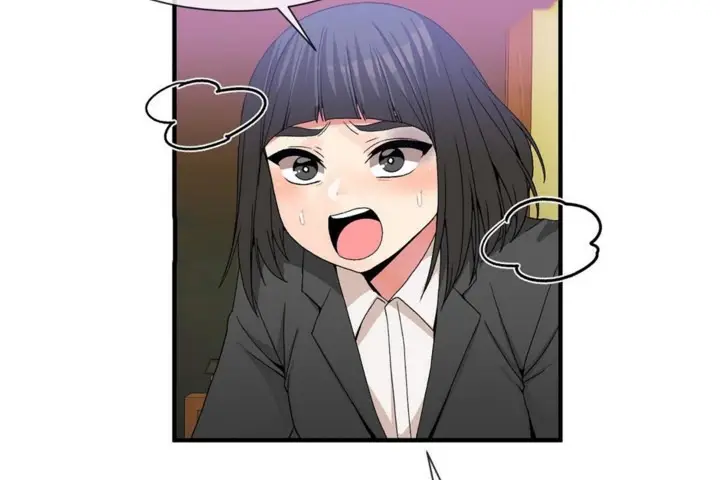 漫画《男公关与富家女》第52话第108张图
