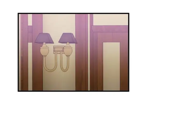 漫画《男公关与富家女》第53话第13张图