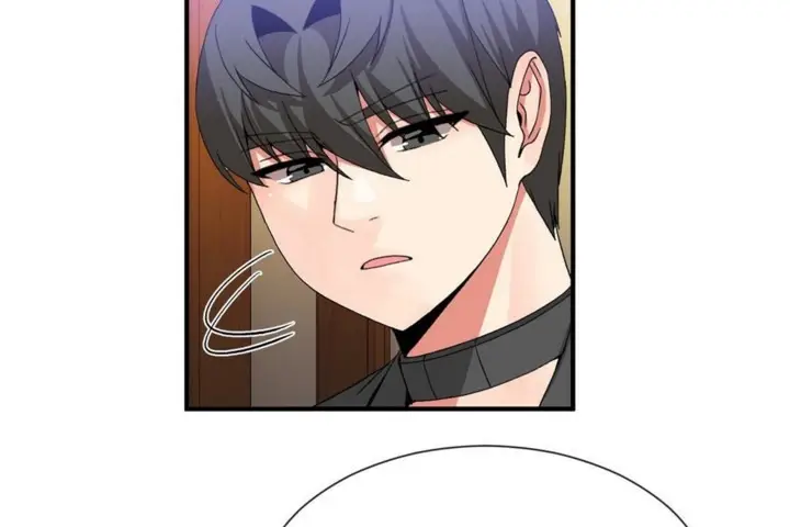 漫画《男公关与富家女》第53话第89张图