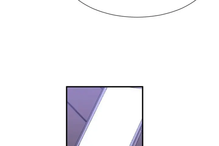 漫画《男公关与富家女》第55话第8张图