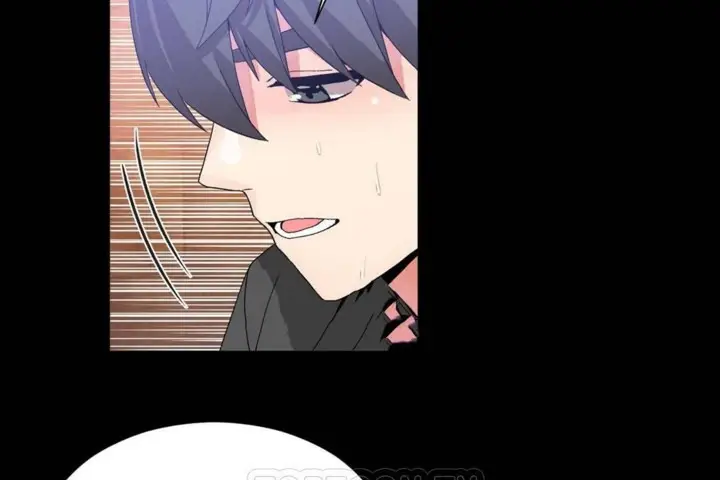 漫画《男公关与富家女》第56话第93张图