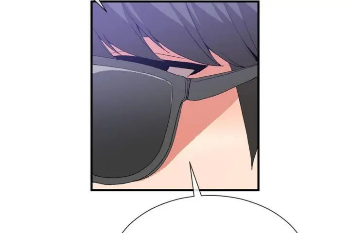漫画《男公关与富家女》第57话第53张图