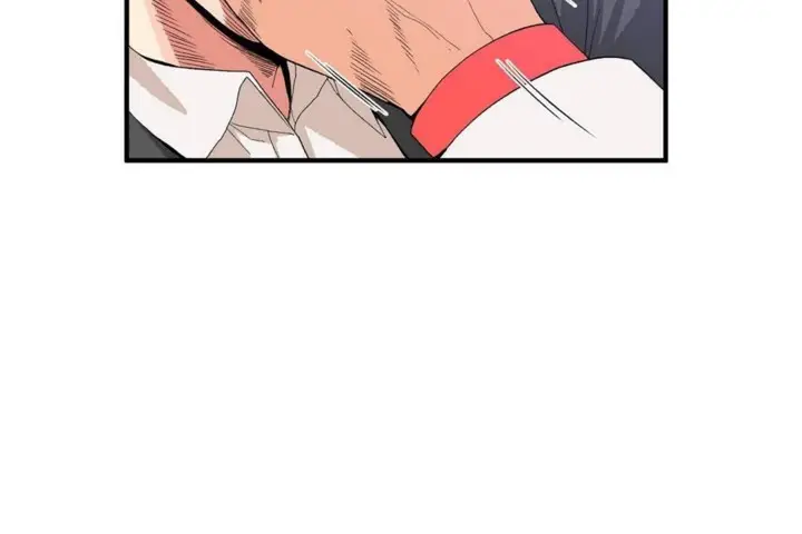 漫画《男公关与富家女》第57话第90张图