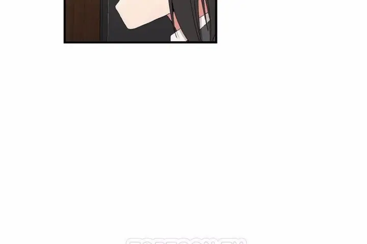 漫画《男公关与富家女》第58话第15张图