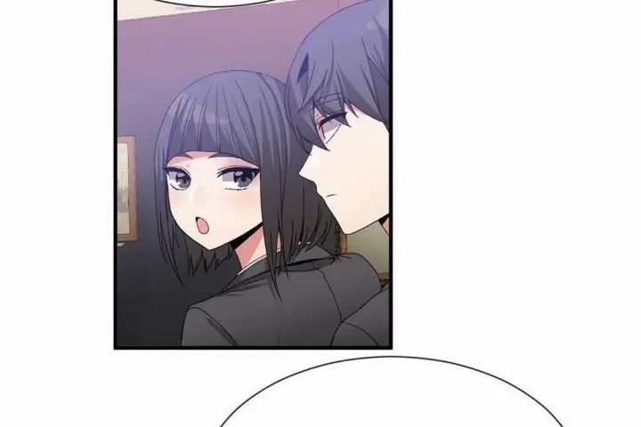 漫画《男公关与富家女》第58话第5张图