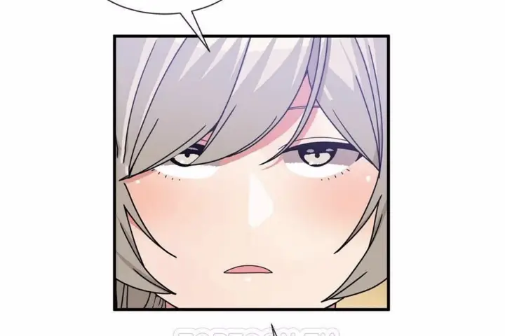 漫画《男公关与富家女》第58话第51张图
