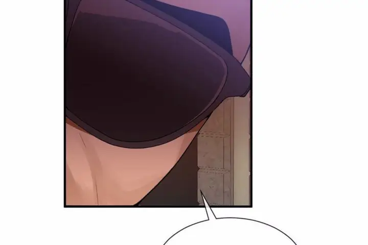漫画《男公关与富家女》第58话第95张图