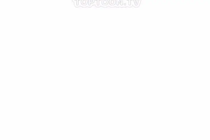 漫画《男公关与富家女》第59话第10张图