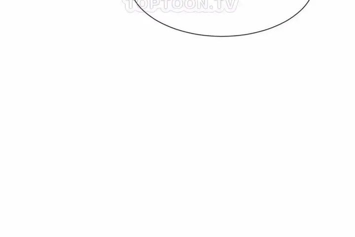 漫画《男公关与富家女》第59话第100张图