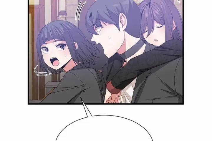 漫画《男公关与富家女》第59话第103张图