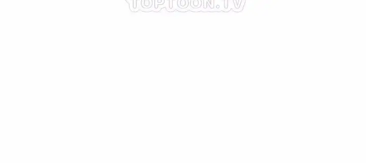漫画《男公关与富家女》第59话第112张图