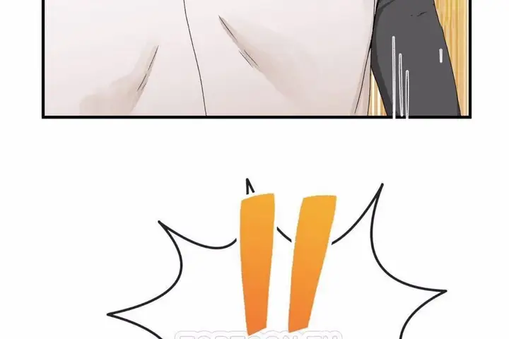 漫画《男公关与富家女》第59话第15张图