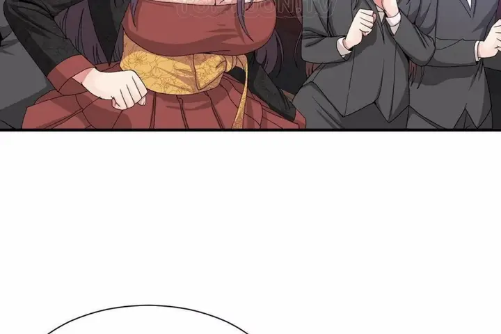 漫画《男公关与富家女》第59话第28张图